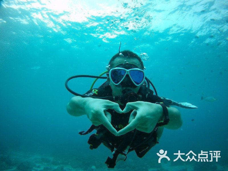 探索学外汇,用什么软件更好用,了解过吗?,发现未知世界!