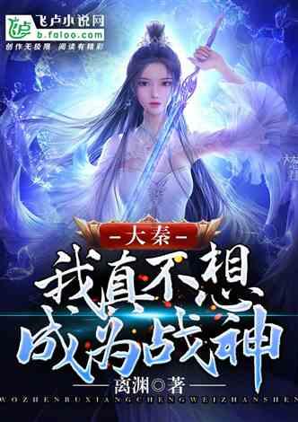 深入了解27属鼠男人爱一个38已婚女人会变心吗?,百问百答知识星球平台