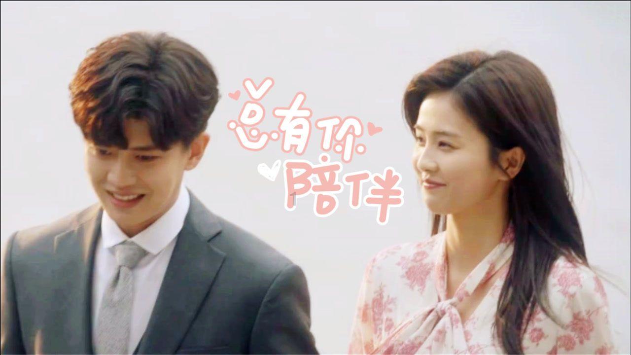 深度学习知识星球-得了冠心病后,如何才能长寿呢?,权威讲解AI技术与应用