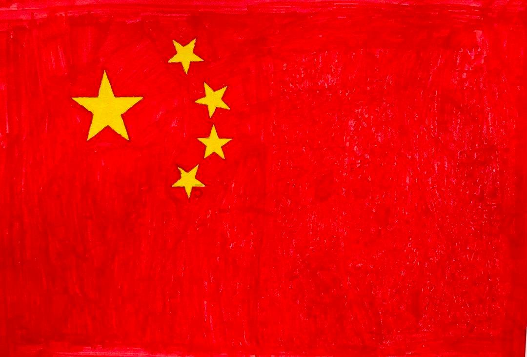 专业知识问答网页力拔山兮气盖世,时不利兮骓不逝。的意思,权威解答您的疑惑