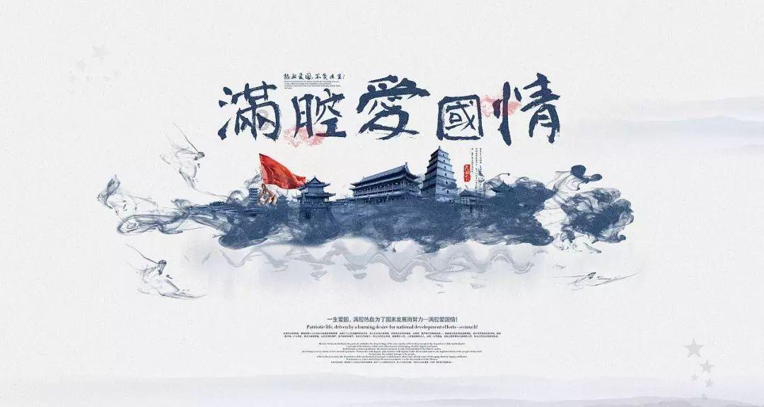 哈哈体育官方入口