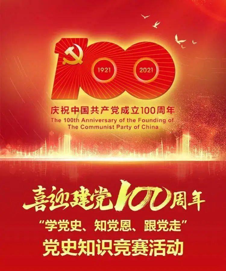 女人高算资本么-全方位有问必答平台,解答你的所有疑问