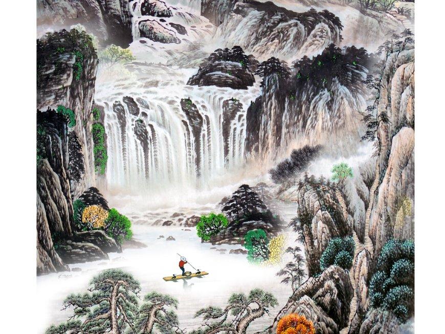 暗恋了好久的人,突然觉得不喜欢了,我这是怎么了?-专业问答平台